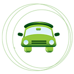 一对一专人对接